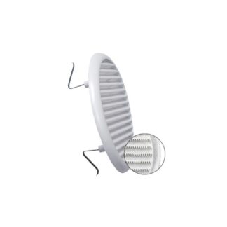 ventilacijska-resetka-okrugla-fi-80-125