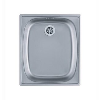 sudoper-alveus-basic-10-440-x-380