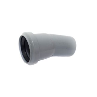 pvc-koljeno-fi-50-15