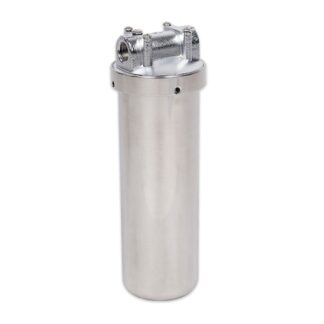 kuciste-za-vrucu-vodu-do-95-inox