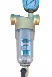 cijevni-filter-1-ss-40-60-mic-3cub-m-h