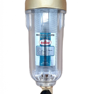 cijevni-filter-3-4-ss-40-60-mic-2cub-m-h