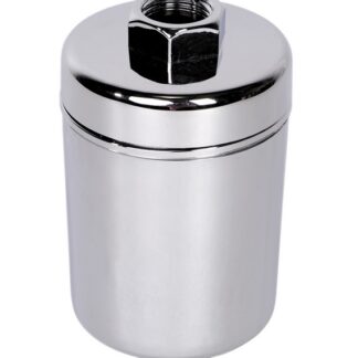 filter-za-tus-kdf-ch-10053