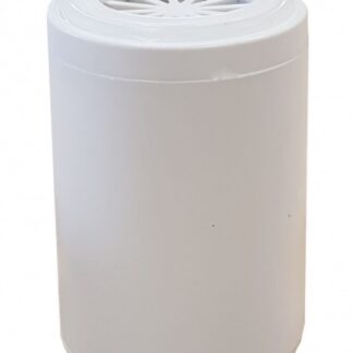 filter-za-tus-kdf-ulozak-10090