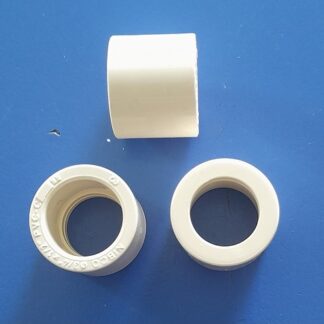 nibco-redukcija-4718-101-1-2-x-3-4