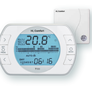 beretta-termostat-wifi-hi-comfort-100-70121