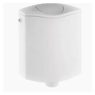 geberit-nazidni-vodokotlic-ap116-150044