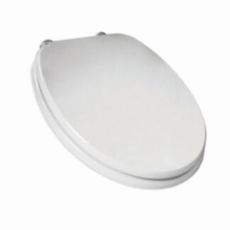 wc-daska-mdf-bijela-inox-panti-110003