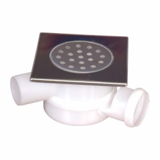 podni-sifon-zakretni-inox-resetka-s-tuljkom-150-x-150-90005
