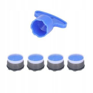 perlator-cache-m24-4-1-s-kljucem-100307