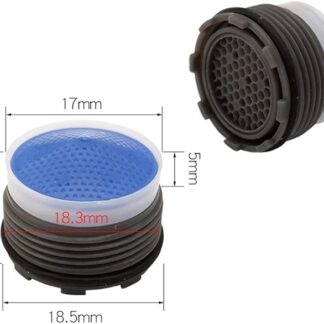 perlator-cache-m18-4-1-s-kljucem