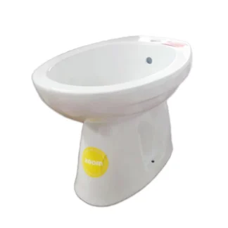 bidet-inker-polo-200032