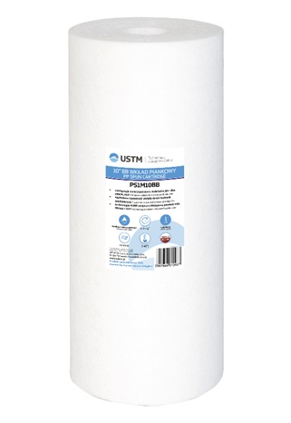 filter-ps10m10bb-20043
